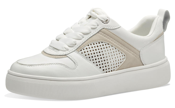 UrbanSohle Sneaker