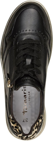Dynamac Sneaker