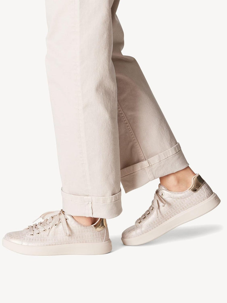Damen FlexFüße Sneaker