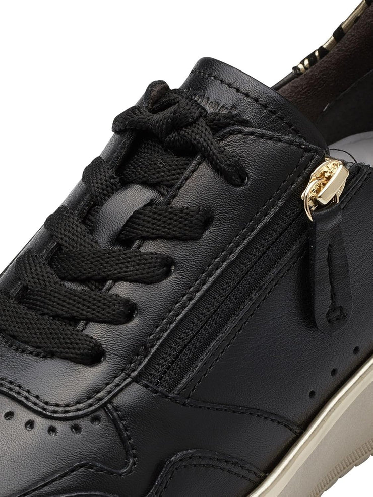 Dynamac Sneaker