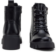 Vepose  Ankle Boots