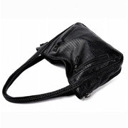 Cyndy Damen Handtasche