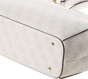 Damen Charme PerfektPack