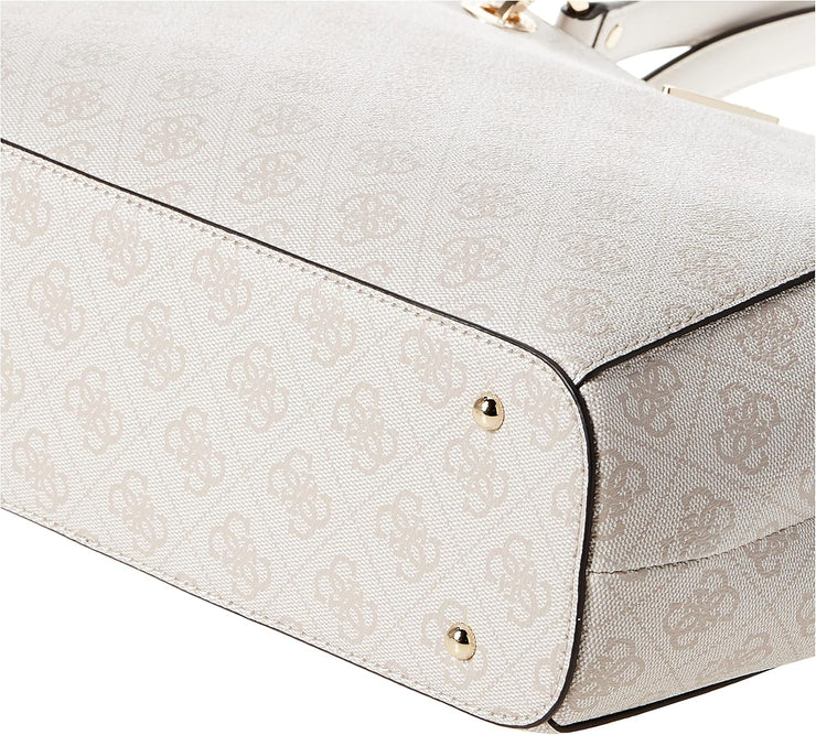 Damen Charme PerfektPack