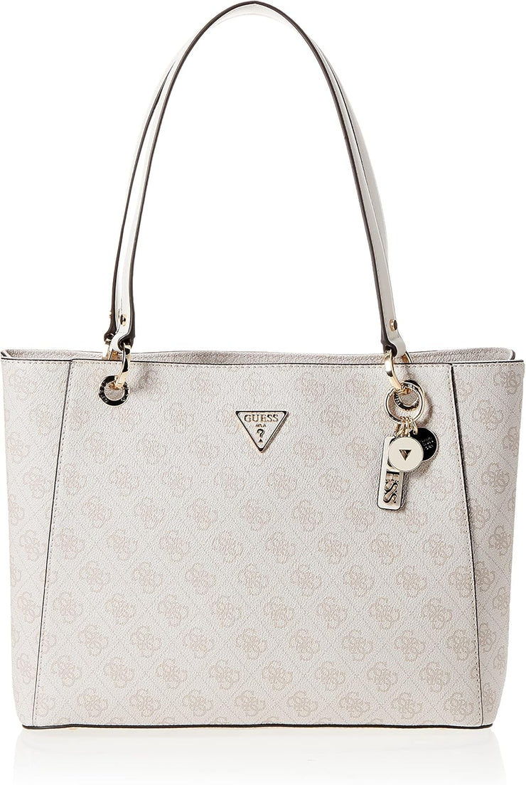Damen Charme PerfektPack