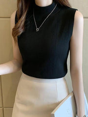 Women Tank Tops