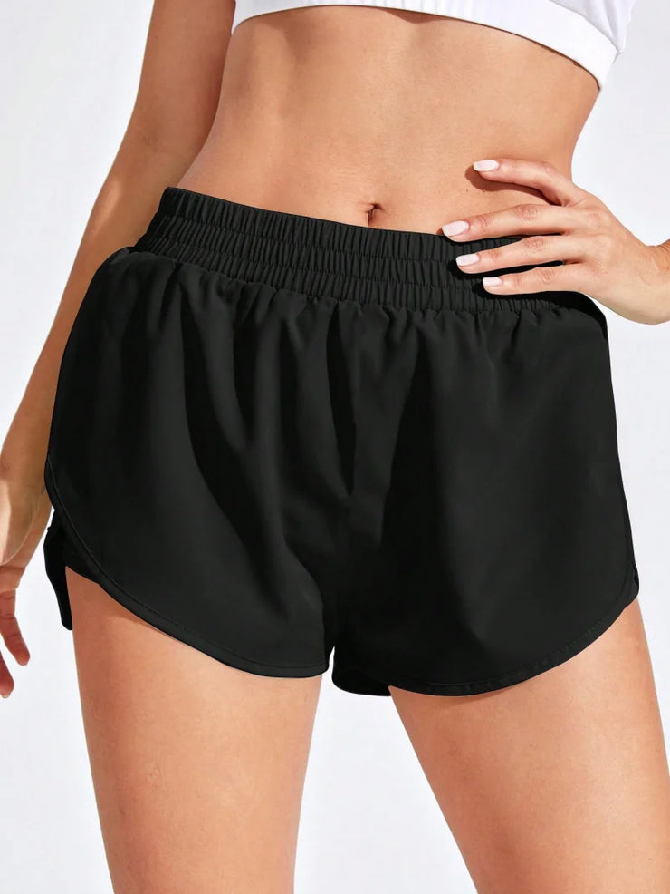 Damen Yoga Pants