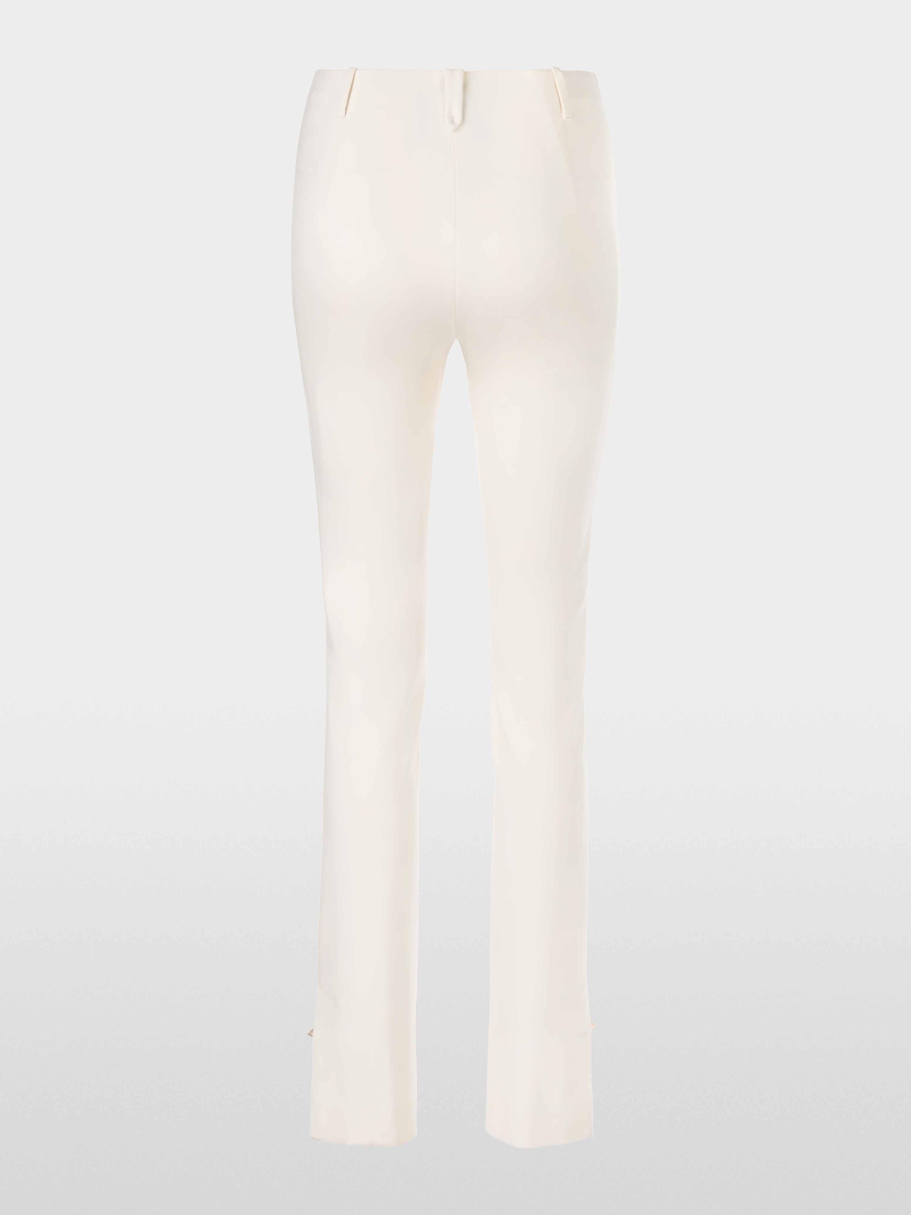 Mc-Hanna Pencil Hose