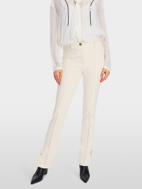 Mc-Hanna Pencil Hose