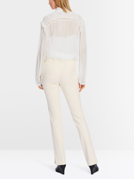 Mc-Hanna Pencil Hose