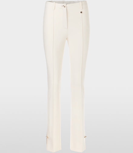 Mc-Hanna Pencil Hose