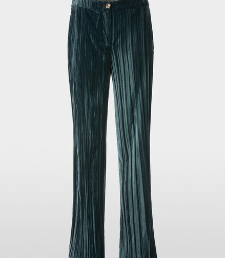 Mc -Loren Avion design