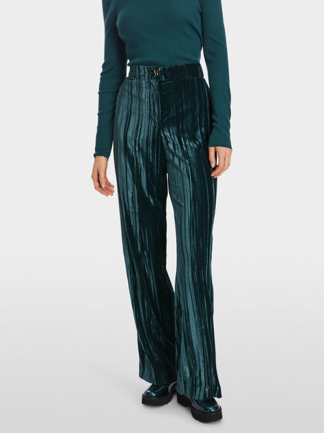 Mc -Loren Avion design