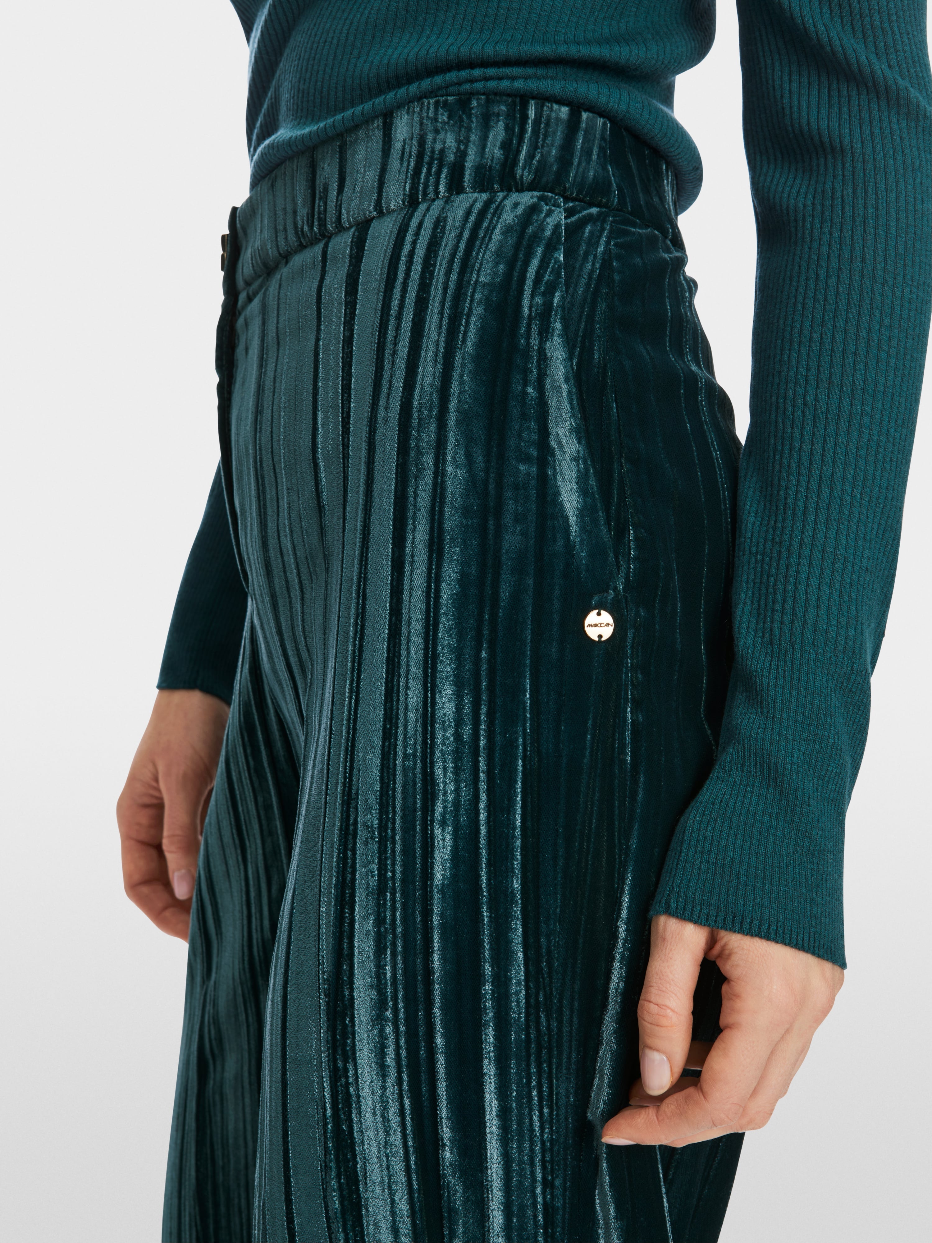 Mc -Loren Avion design