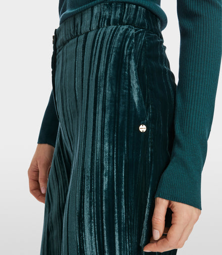 Mc -Loren Avion design