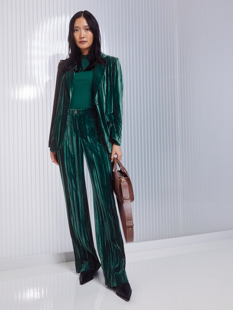 Mc -Loren Avion design