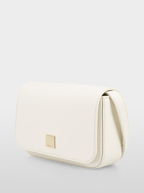 Small shoulder bag "Rethink Together"
