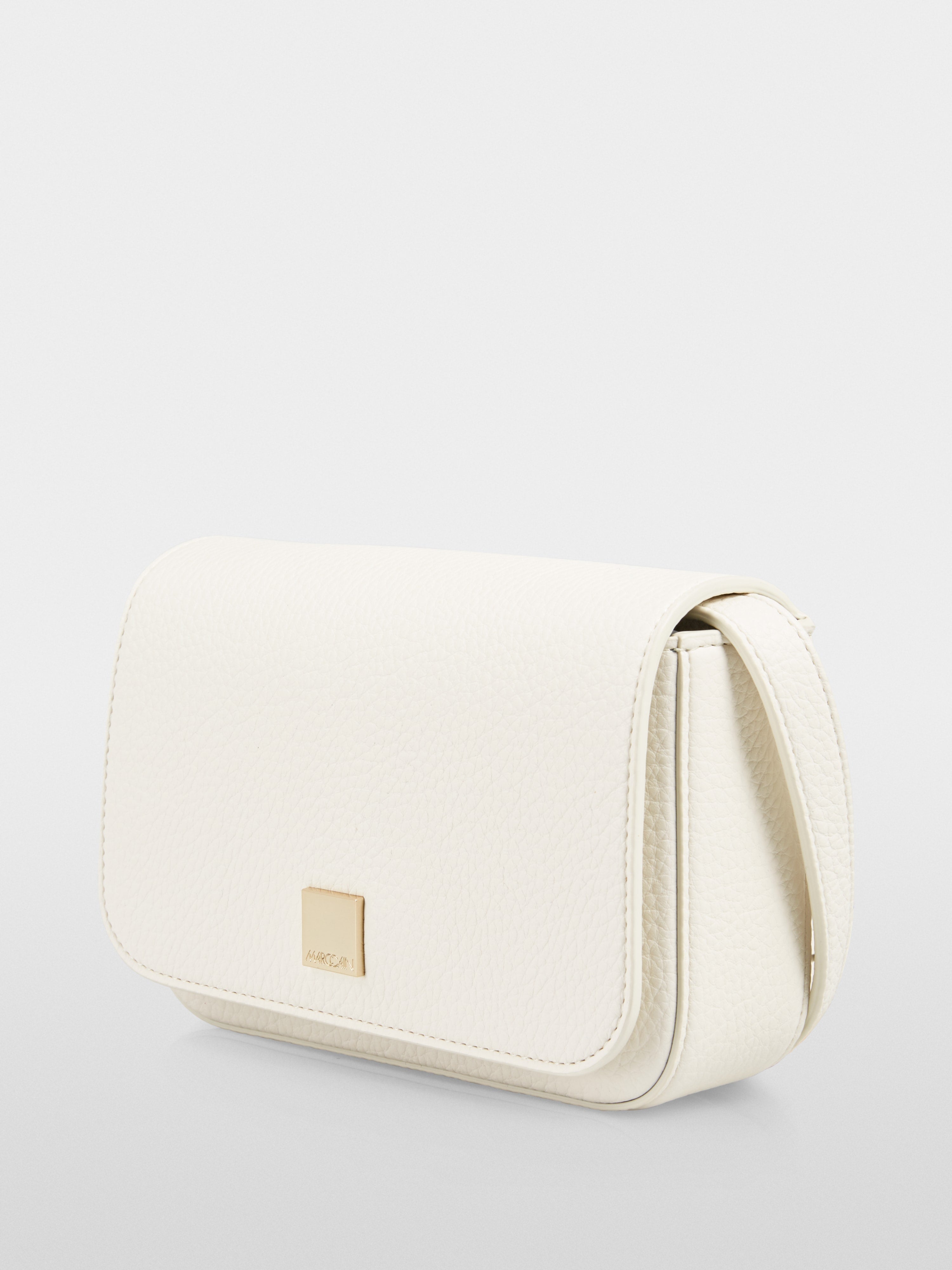 Small shoulder bag 