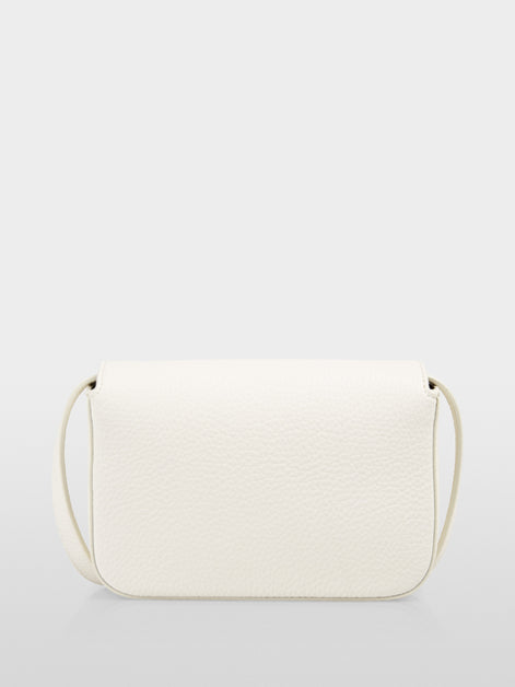 Small shoulder bag "Rethink Together"