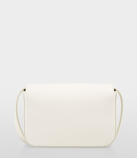 Small shoulder bag "Rethink Together"