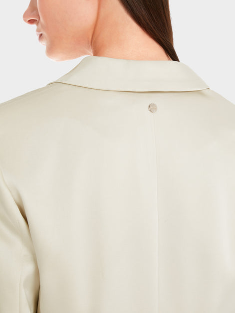 Mc - Chiara Blazer di Essenza