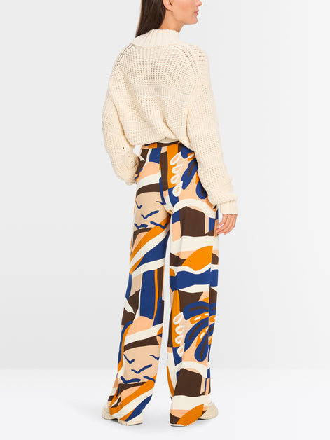 Mc - Loren Maren Hose