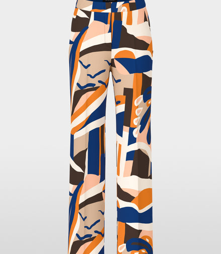 Mc - Loren Maren Hose