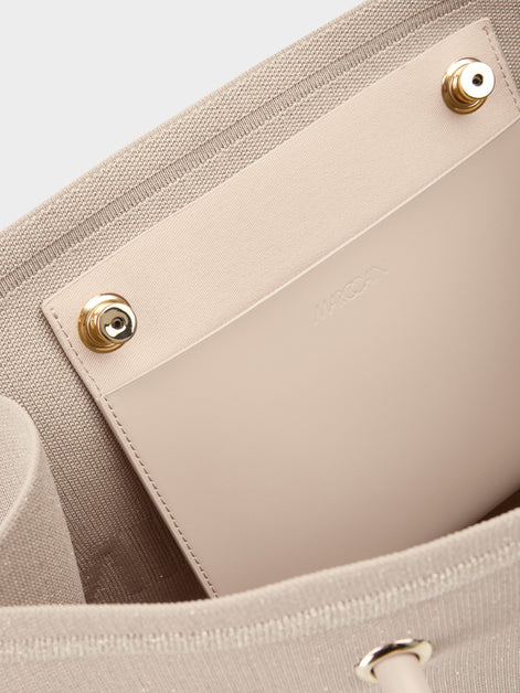 Shopper Eclipse Handbag