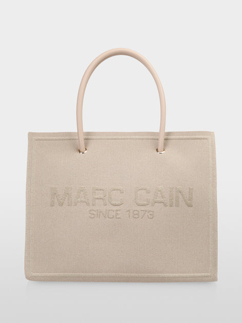 Shopper Eclipse Handbag