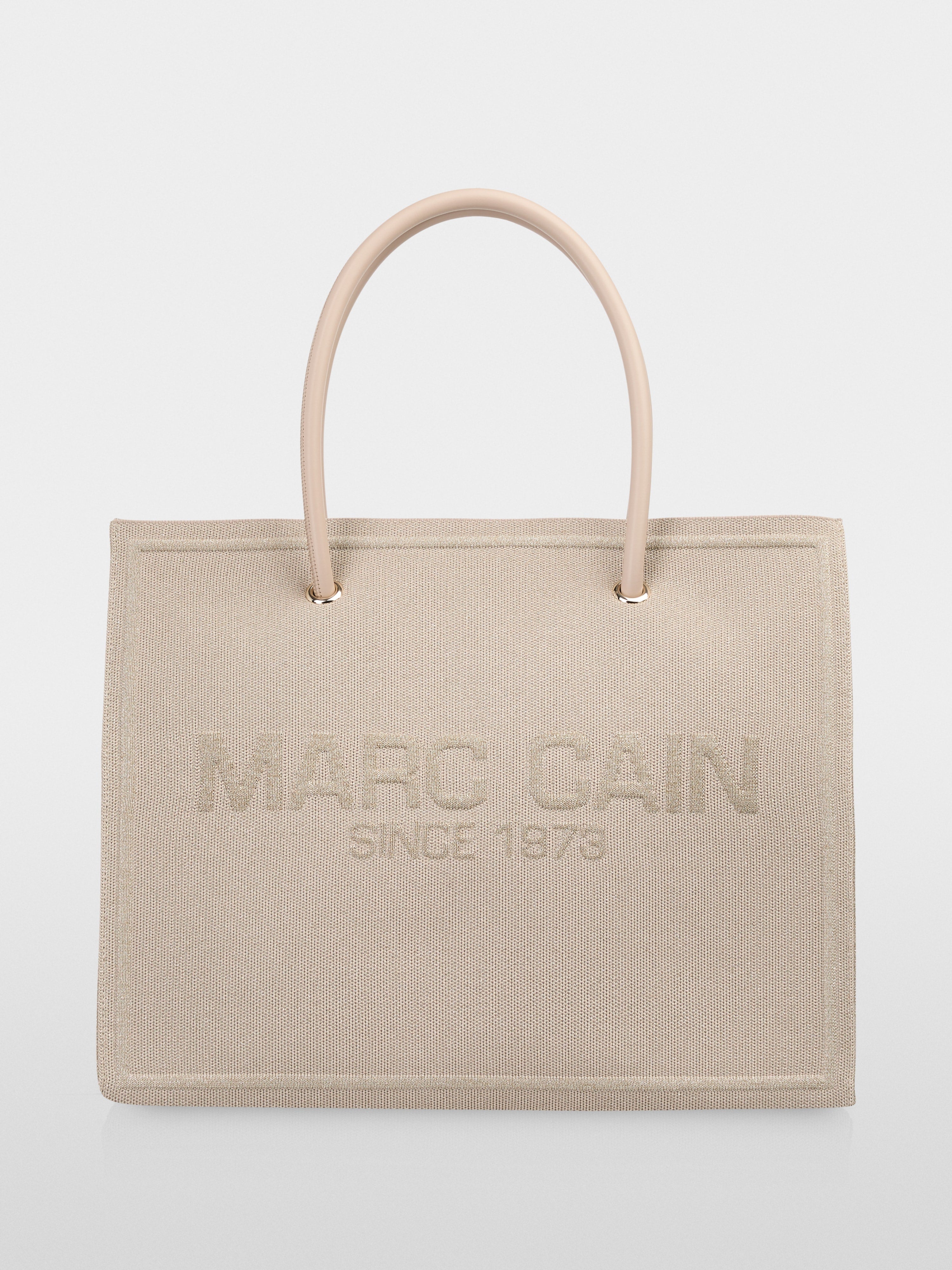 Shopper Eclipse Handbag