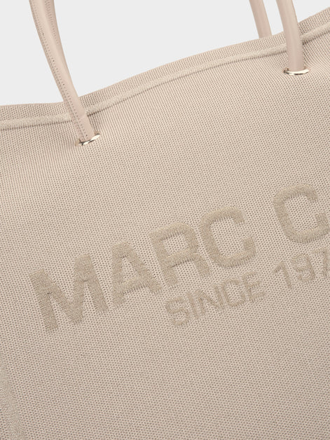 Shopper Eclipse Handbag