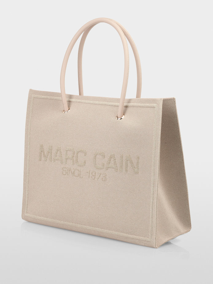 Shopper Eclipse Handbag