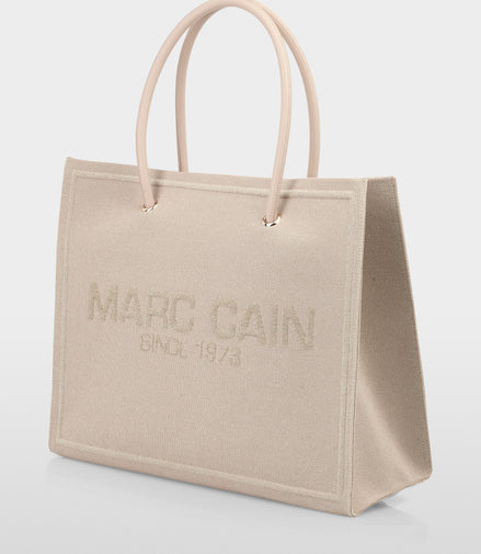 Shopper Eclipse Handbag