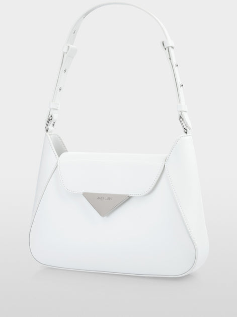 Mc- Monarch Tote Handbag