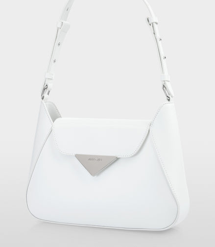 Mc- Monarch Tote Handbag