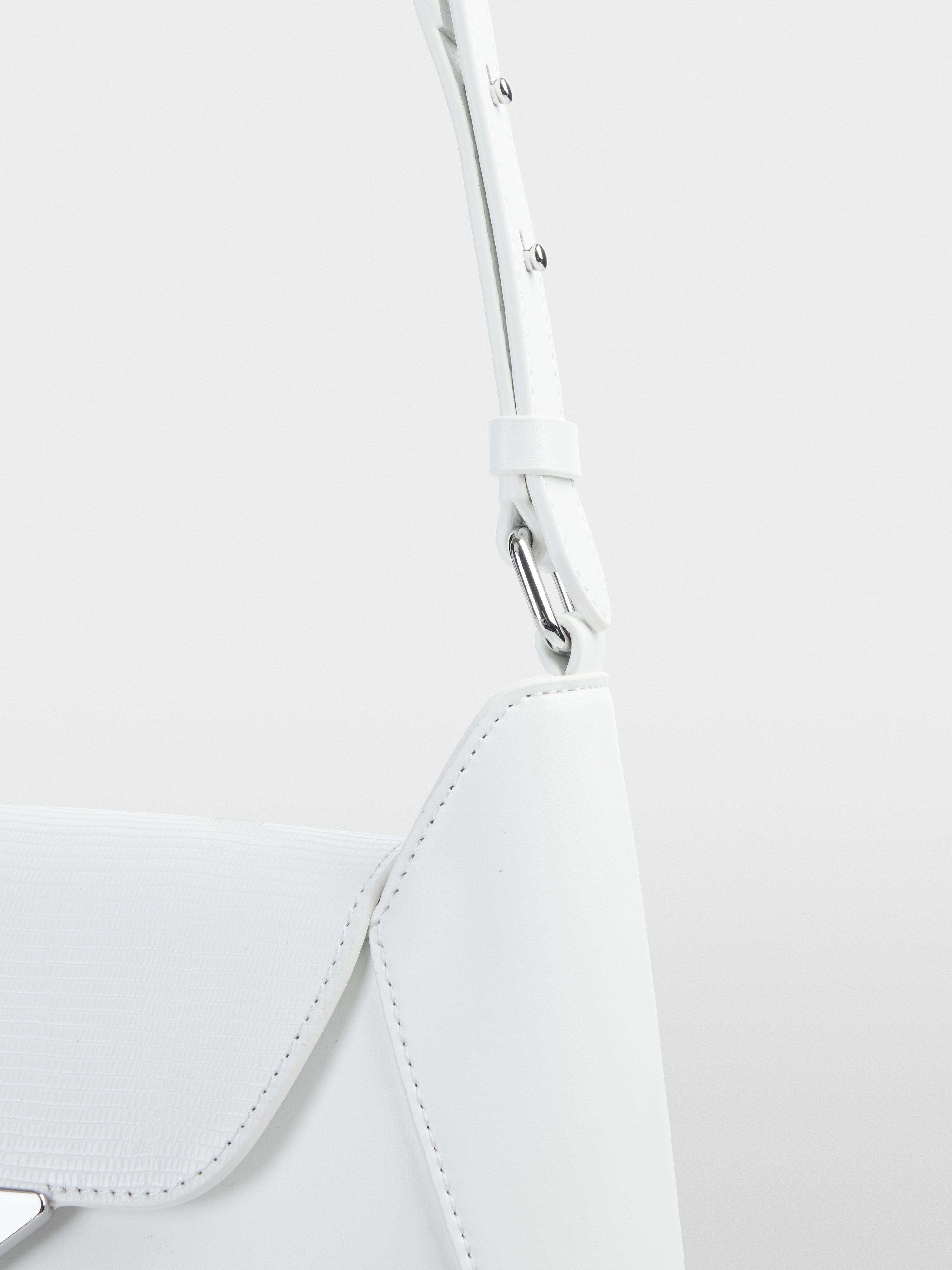 Mc- Monarch Tote Handbag