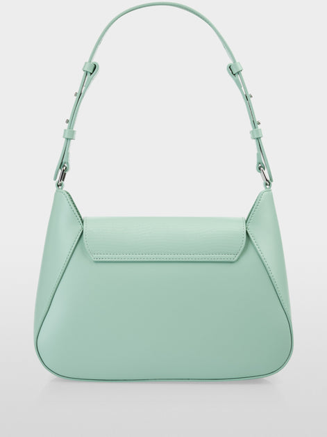 Mc- Monarch Tote Handbag