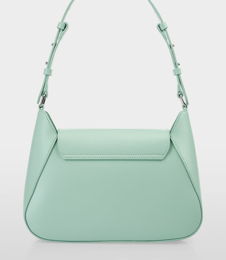 Mc- Monarch Tote Handbag