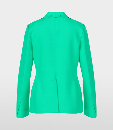 Mc - Monarch Vest blazer