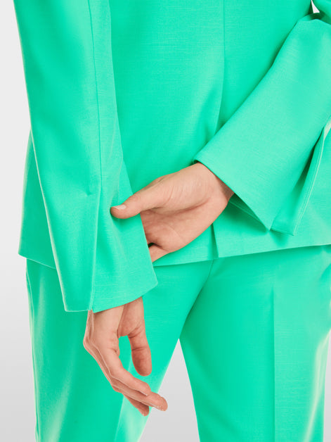 Mc - Monarch Vest blazer