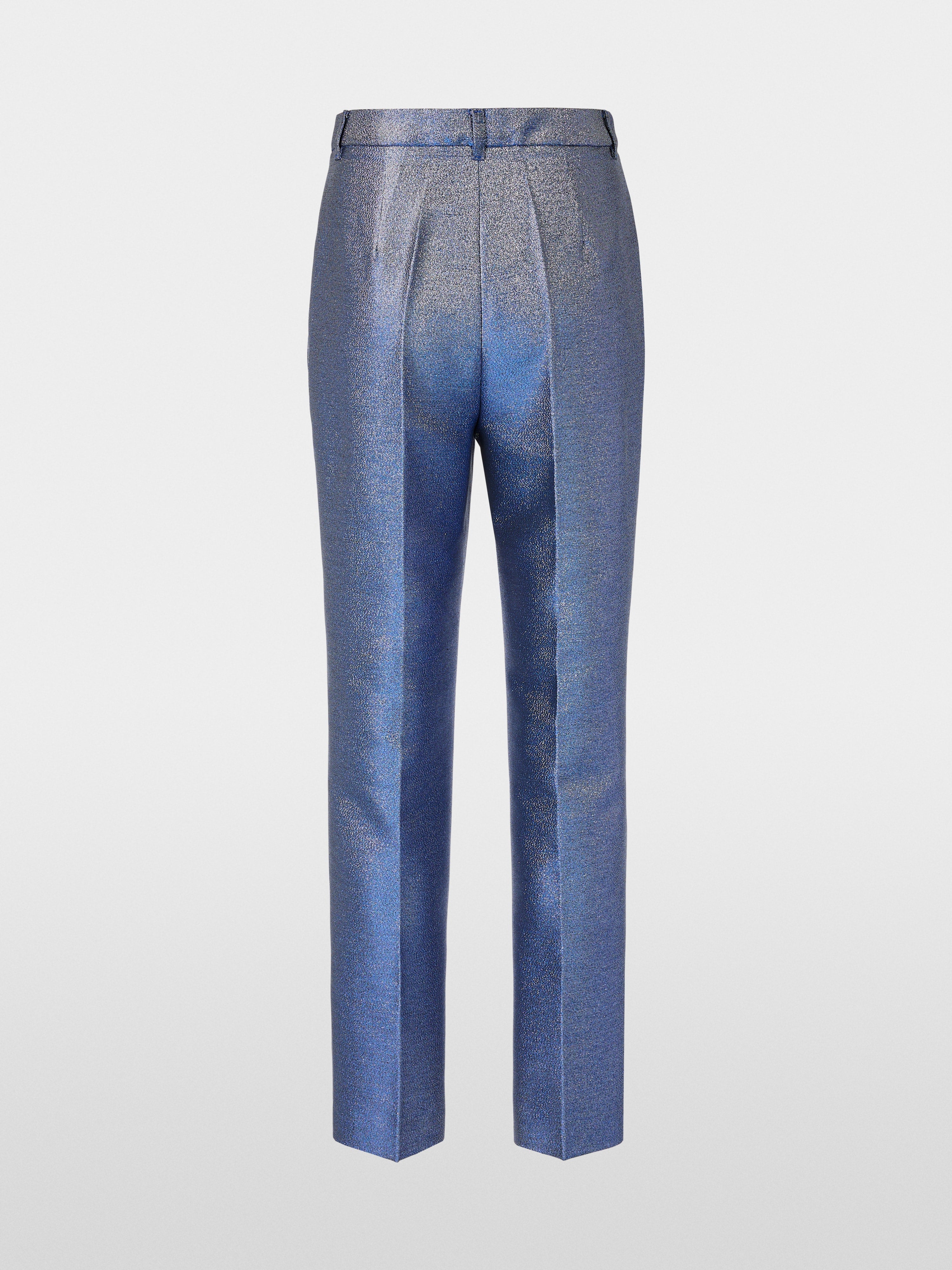 Mc-Elisse Business Hose