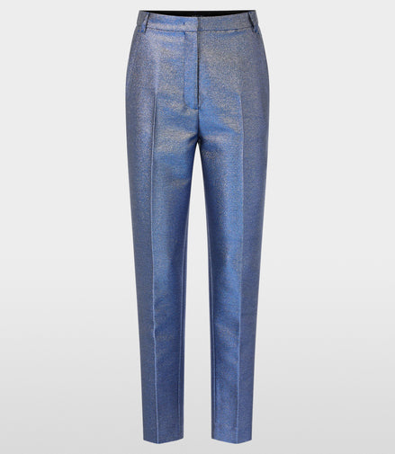 Mc-Elisse Business Hose