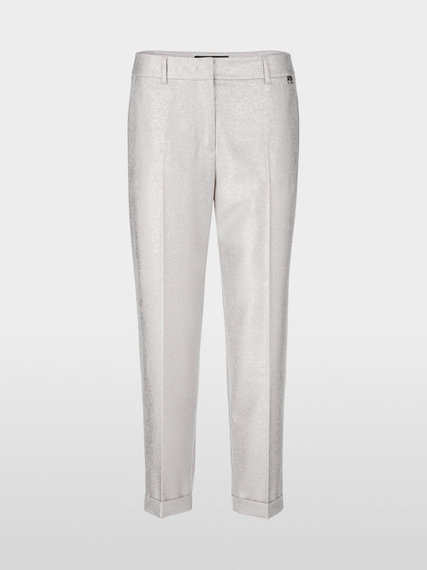 Mc - Faracci Business Hose