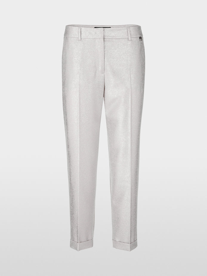 Mc - Faracci Business Hose