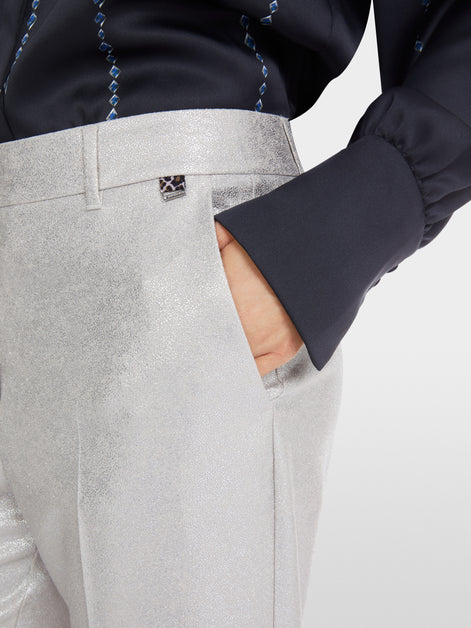 Mc - Faracci Business Hose