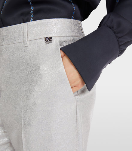 Mc - Faracci Business Hose