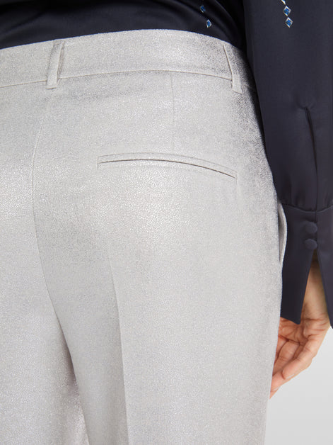 Mc - Faracci Business Hose