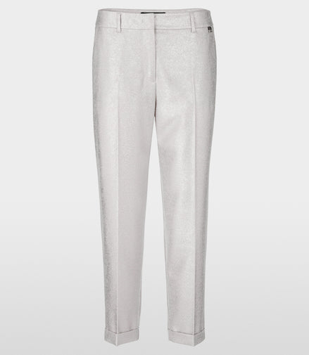 Mc - Faracci Business Hose