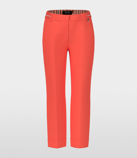 Mc- Faracci Hose model