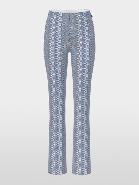 Mc - Coren Mesh Hose